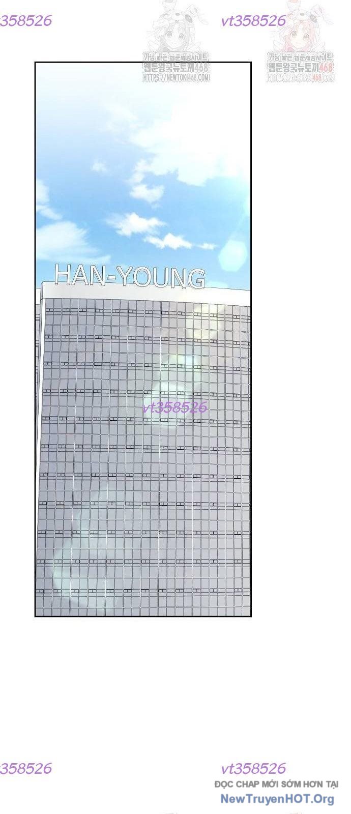 Nhân Viên Thực Tập Kim Cheolsu - chap100 - Trang 28